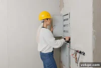 Plumbing Access Doors: Unlocking Efficiency and Maintenance