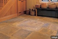 Elevating Home Practicality Through Smart Floor Access Door Design