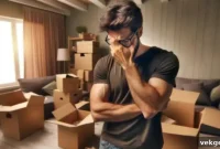 Conquer Your Local Move: Avoid These Costly Mistakes