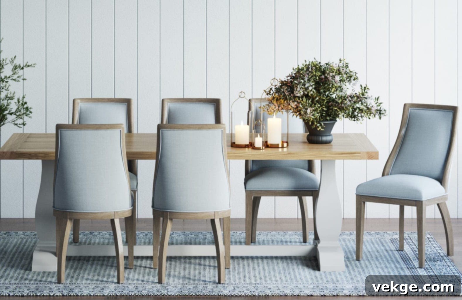 featured 102553
