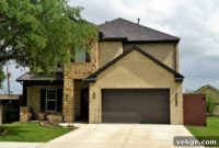 Steer Clear of These 4 Garage Building Pitfalls