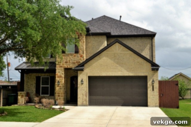 featured 102662