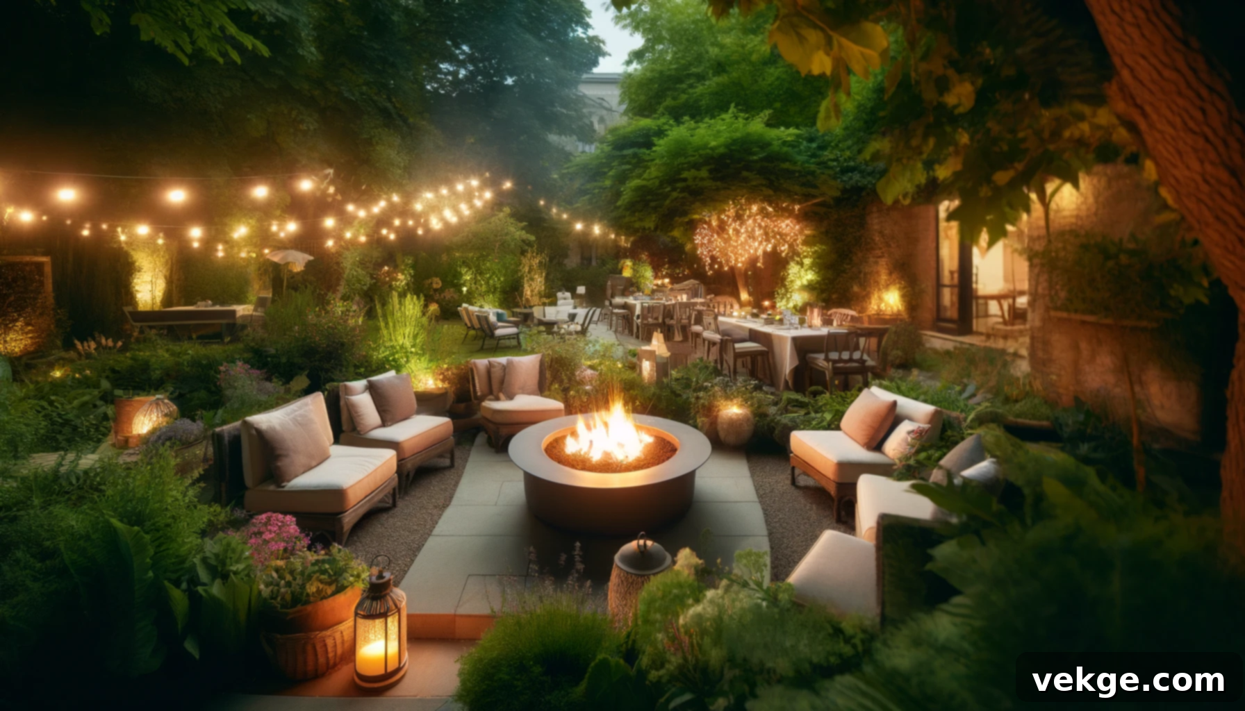 featured 102674