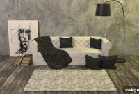 Unlocking Your Home’s Potential: Impactful Upgrades