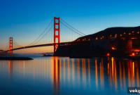 Making Your San Francisco Assisted Living Apartment a Happy Haven