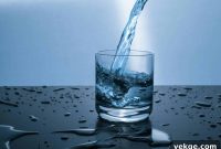 Green Living Through Clean Water