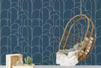 Modern Home Renovation Trends and Ideas