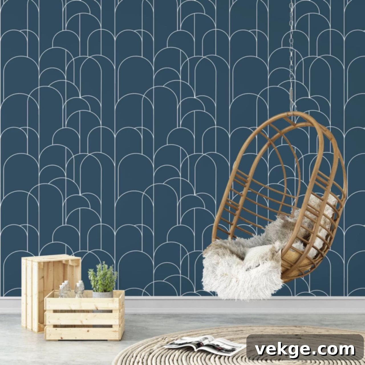 featured 102768