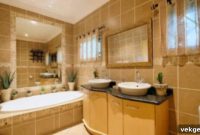 Unlocking Successful Discussions with Vancouver Custom Home Builders