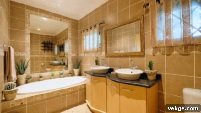 featured 102780
