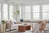 Why It’s Time to Replace Windows