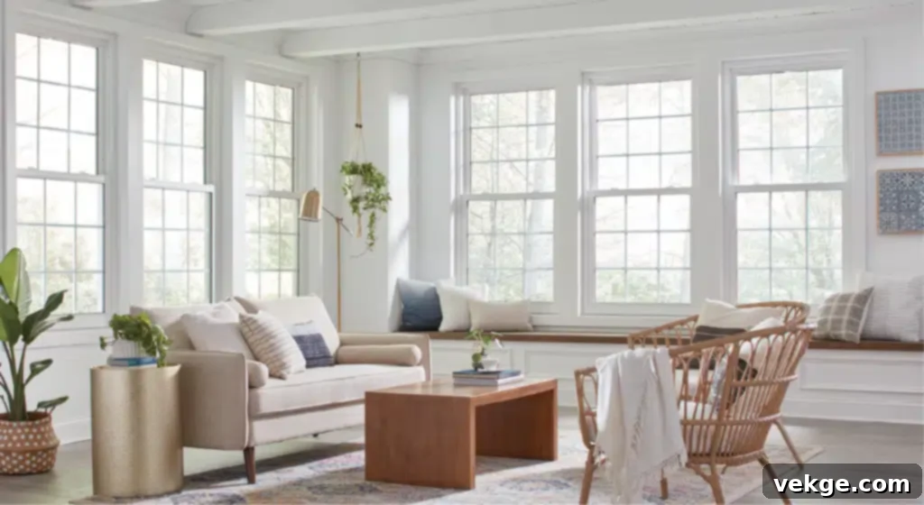 featured 102785