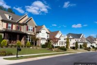 Making Your New Community Yours