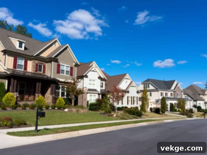 featured 102830