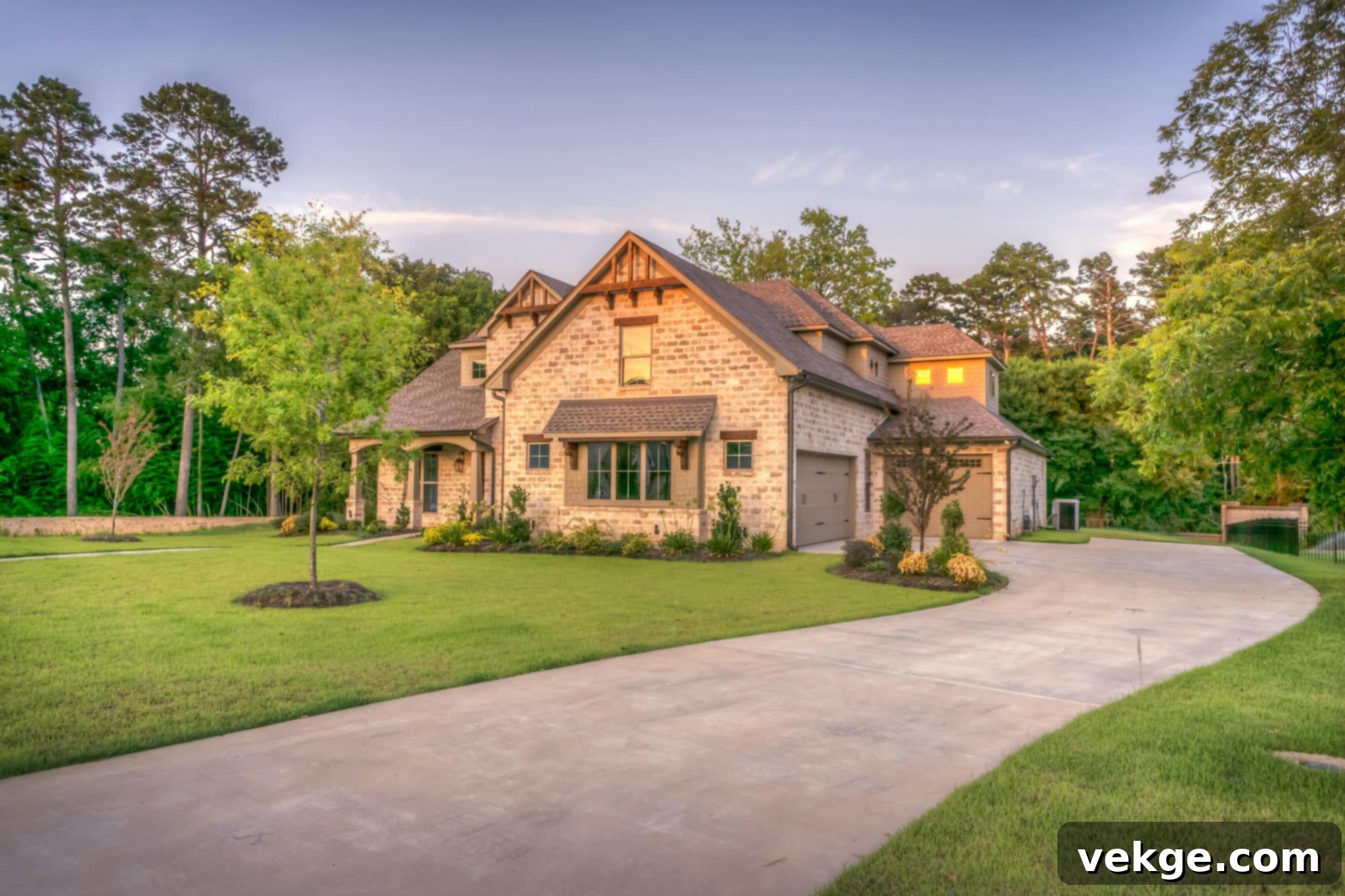 featured 102864