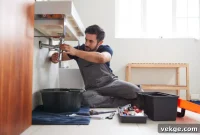 Wallet Warning: Top 6 Home Repairs That Cost a Fortune