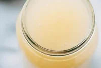 Elevate Your Vegan Nutrition with Organic Sea Moss