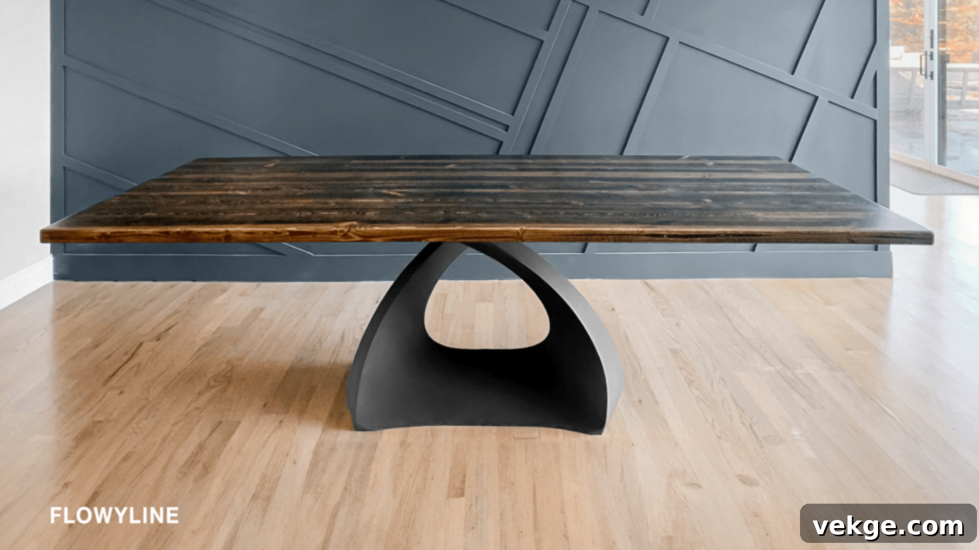 featured 102971