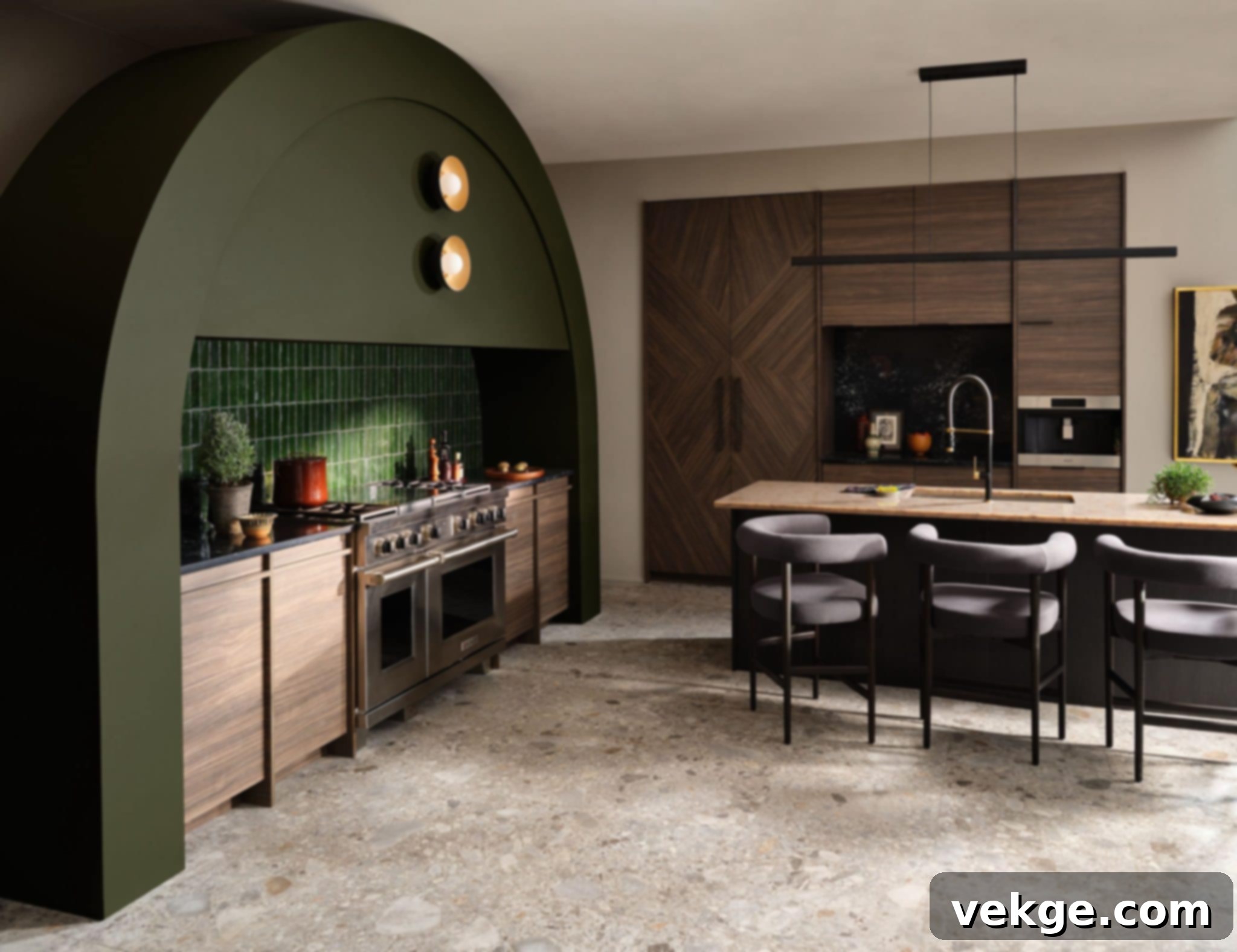 featured 103013