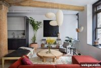 Wellness by Design