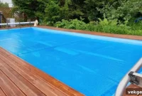 Smart Pool Ownership: The Cover Advantage