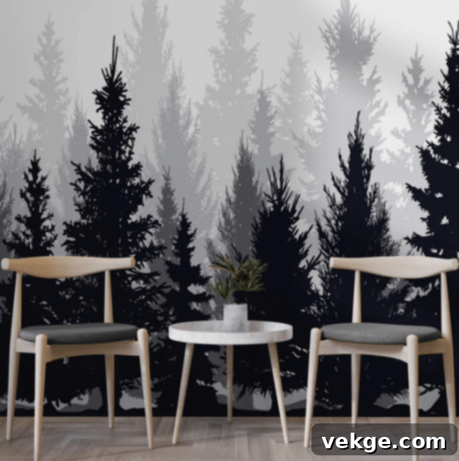 featured 103119
