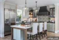 The Ultimate Farmhouse Makeover