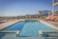 Pool Power: Your Health’s Best Investment
