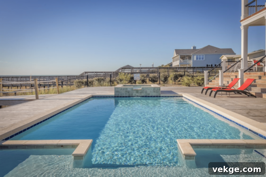 featured 103161