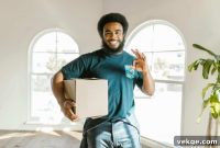 Your Ultimate Guide to a Stress-Free Move