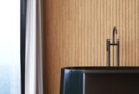 Discover Sydney’s Latest Bathroom Renovation Trends