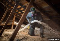 Boost Your Budget: 10 Ways Pro Insulation Contractors Deliver Savings