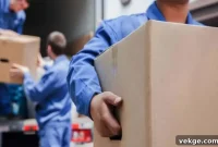 Essential Guide to Long Distance Moving
