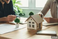 The Green Advantage: Captivating Tenants with Sustainable Properties