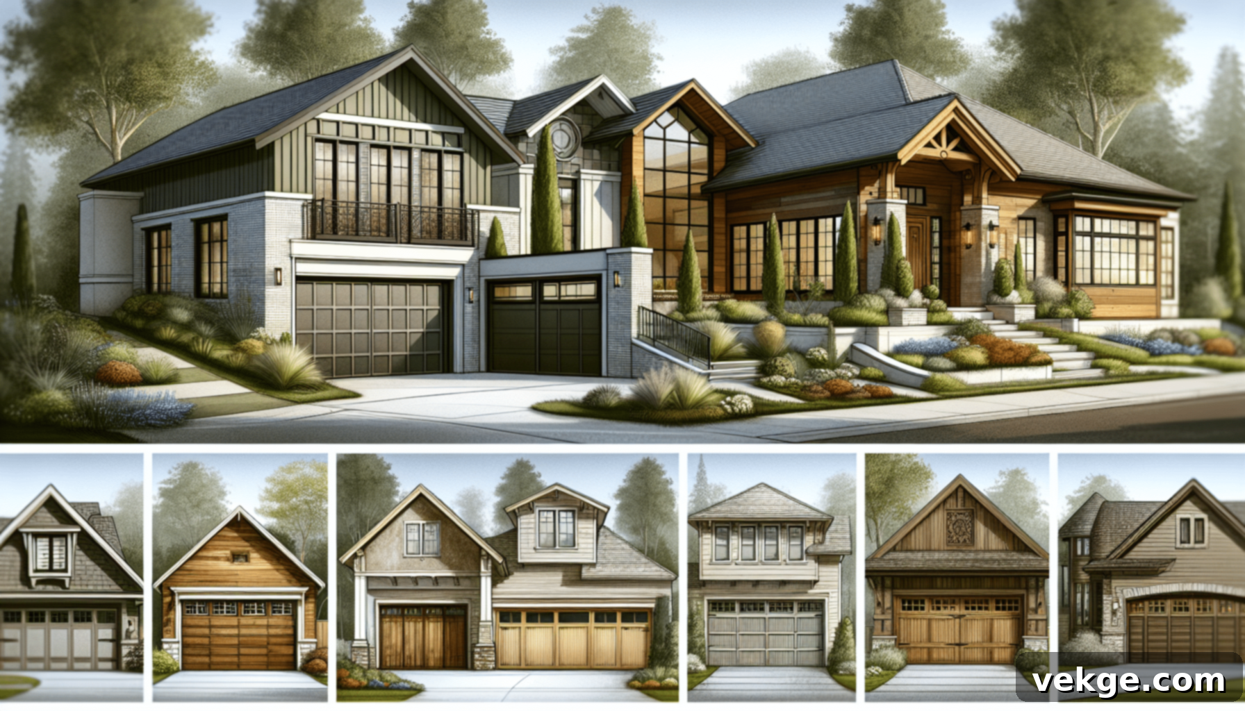 featured 103277