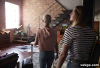 5 Financial Insights for Real Estate Beginners