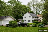 Reliable Septic Pumping for Redmond WA Homes