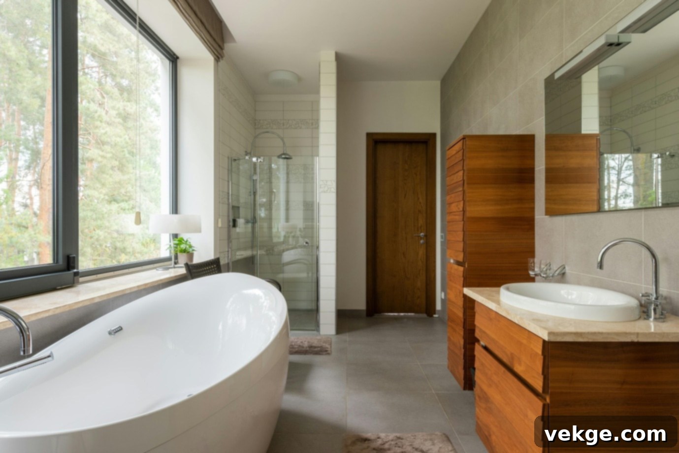 featured 103299