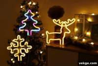 Show-Stopping Holiday Decor Ideas for Memorable Gatherings