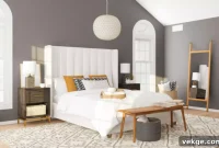 Create a Guest Retreat They’ll Adore