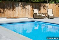 Why Partner with a Professional Pool Builder