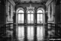 Hurricane Windows: Essential Choices for Home Protection