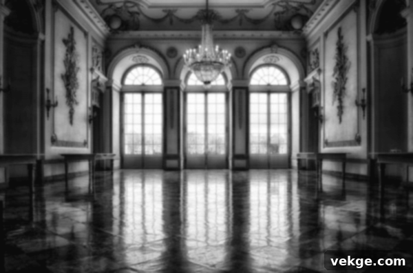 featured 103376