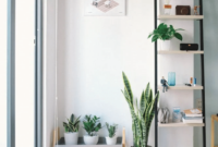 Cultivating Your Indoor Oasis Selecting and Nurturing Home Plants