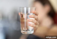 Get Your Water Filter Working Again