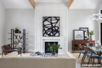 10 Brilliant Tips to Revitalize Your Texas Home This Spring