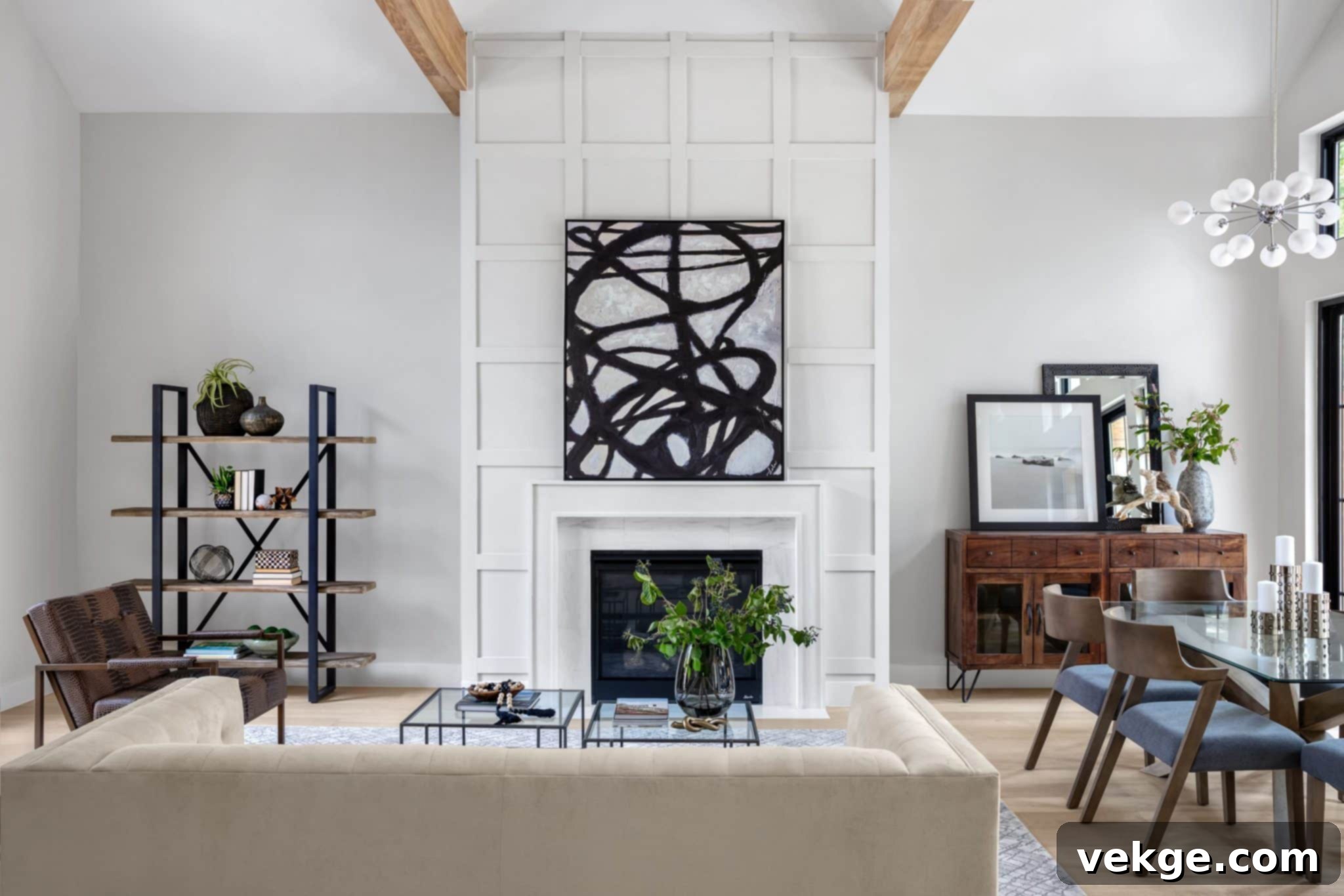 featured 103407