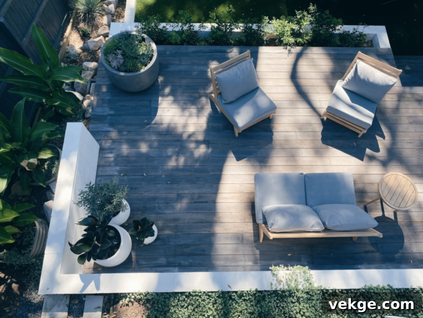 featured 103415