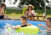 Safeguarding Your Pool: A Homeowner’s Essential Guide