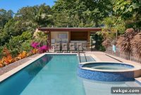 Next Level Pools 2024’s Smartest Innovations